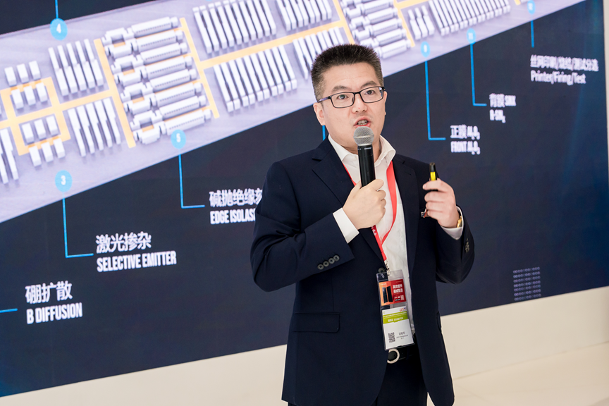 /uploads/image/2023/05/29/1685346343861924/image.png image.png